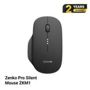 Mouse Berkabel Logitech G102 LightSync 