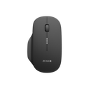 Mouse Berkabel Logitech G102 LightSync 