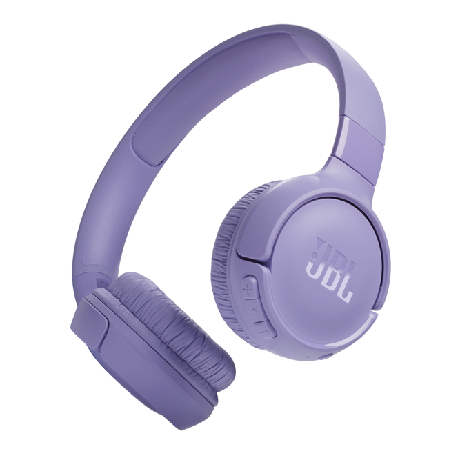 Headphone JBL Tune 520BT 