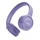 Headphone JBL Tune 520BT 