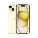 iPhone 15 Plus Internasional dari Apple Store 