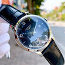 Jam tangan mekanik Longines L2.820.4.56.2 