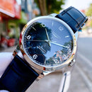 Jam tangan mekanik Longines L2.820.4.56.2 