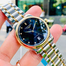 Jam tangan mekanik Longines L2.628.5.57.7 