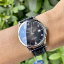Jam tangan mekanik Longines L2.820.4.56.2 