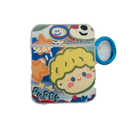 HHAP03 