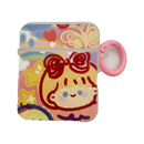 HHAP04 