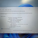 Asus Rog Strix G531 15.6 inci GT i7 9750H/RAM 16G/SSD 512G kartu GTX 1650 99% Seperti Baru 