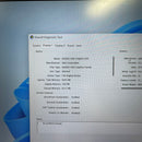 Asus Rog Strix G531 15.6 inci GT i7 9750H/RAM 16G/SSD 512G kartu GTX 1650 99% Seperti Baru 