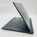 Asus Rog Strix G531 15.6 inci GT i7 9750H/RAM 16G/SSD 512G kartu GTX 1650 99% Seperti Baru 