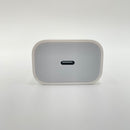 Charger Cepat 20W (Tanpa Kotak)