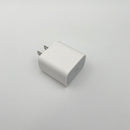 Charger Cepat 20W (Tanpa Kotak)