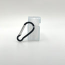 Casing transparan untuk AirPods 3 