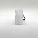 Casing transparan untuk AirPods 3 