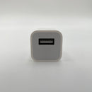 Pengisi daya iPhone 5W 