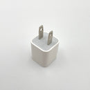 Pengisi daya iPhone 5W 
