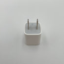 Pengisi daya iPhone 5W 