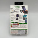 Kaca Tempered 3D Dekey 