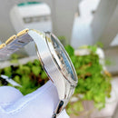 Jam Tangan Mekanik Orient Star Semi Skeleton RK-BY0001A (Versi Pasar Domestik) 