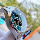 Jam Tangan Mekanik Orient Star Semi Skeleton RK-BY0001A (Versi Pasar Domestik) 