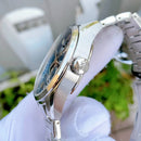 Jam Tangan Mekanik Orient Star Semi Skeleton RK-BY0001A (Versi Pasar Domestik) 