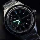 Jam Tangan Mekanik Seiko Pressage Style 60-an SARY191 - Menerima Pesanan 
