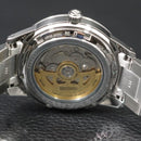 Jam Tangan Mekanik Seiko Pressage Style 60-an SARY191 - Menerima Pesanan 