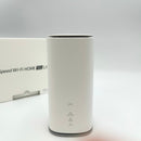 Wifi Rumah 5G Kapasitas Penuh ¥4800 (Plug-in) 