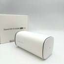 Wifi Rumah 5G Kapasitas Penuh ¥4800 (Plug-in) 