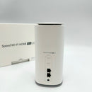 Wifi Rumah 5G Kapasitas Penuh ¥4800 (Plug-in) 