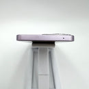 Oppo Reno 11A, baru dalam kotak. 