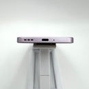 Oppo Reno 11A, baru dalam kotak. 