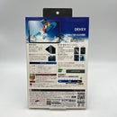 Kaca Tempered 3D Dekey untuk iPad 