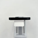 iPhone 16 128GB Hitam 100% Fullbox Versi Internasional dari DCM (Tidak menggunakan SIM DCM) - HH1213 