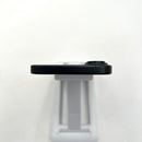 iPhone 16 128GB Hitam 100% Fullbox Versi Internasional dari DCM (Tidak menggunakan SIM DCM) - HH1213 