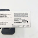 Apple Pencil (USB-C) 2023, Baru dalam Kotak 