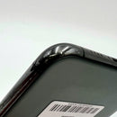 iPhone 11 Pro Max 64GB Abu-abu, kondisi 97%, baterai 100%. Paket data seluler sudah lunas, berfungsi seperti versi internasional Apple (Baterai sudah diganti - layar dan bezel tergores, terdapat perubahan warna gelap di bagian belakang) - HH3066 