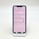 iPhone 11 Pro Max 64GB Abu-abu, kondisi 97%, baterai 100%. Paket data seluler sudah lunas, berfungsi seperti versi internasional Apple (Baterai sudah diganti - layar dan bezel tergores, terdapat perubahan warna gelap di bagian belakang) - HH3066 