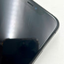 iPhone 11 Pro Max 64GB Abu-abu, kondisi 97%, baterai 100%. Paket data seluler sudah lunas, berfungsi seperti versi internasional Apple (Baterai sudah diganti - layar dan bezel tergores, terdapat perubahan warna gelap di bagian belakang) - HH3066 