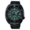Jam Tangan Mekanik Seiko Prospex Diver Scuba SBDY127 - Menerima Pesanan 