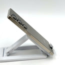 Samsung Galaxy S25 Ultra baru, lengkap dengan kotak aslinya. 