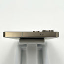 Samsung Galaxy S25 Ultra baru, lengkap dengan kotak aslinya. 