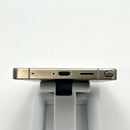 Samsung Galaxy S25 Ultra baru, lengkap dengan kotak aslinya. 