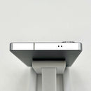 Samsung Galaxy S25 Ultra baru, lengkap dengan kotak aslinya. 