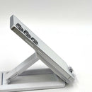 Samsung Galaxy S25 Ultra baru, lengkap dengan kotak aslinya. 