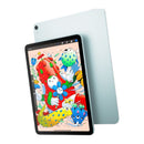 iPad Air 7 M3 2025 11 inci Wifi Versi Internasional dari Apple Store 