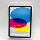 iPad Generasi ke-11 2025 Wifi Versi Internasional dari Apple Store 