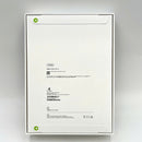 iPad Generasi ke-11 2025 Wifi Versi Internasional dari Apple Store 