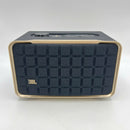 Speaker JBL Authentics 200 (Menerima pesanan) 