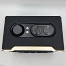 Speaker JBL Authentics 200 (Menerima pesanan) 
